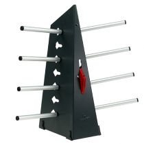 Prodotto Dispenser da tavolo per nastro adesivo 6-8 bobine