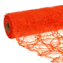 Prodotto Nastro da tavolo Sizotwist Orange 30cm 5m