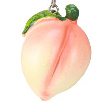 Prodotto Pesi per tovaglia Pesi per tovaglia 5cm 4pz