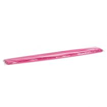 Prodotto Tonchino Rosa 70cm - 80cm 150 pz