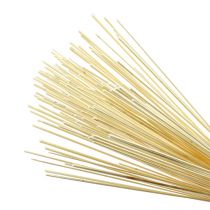 Prodotto Tonchino sbiancato 70cm 150 pz.