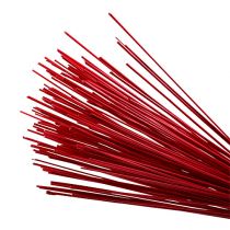 Prodotto Tonchino Rosso 70cm - 80cm 150 pz.