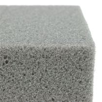 Prodotto Mattoncini in schiuma floreale secca II Scelta 20 pz
