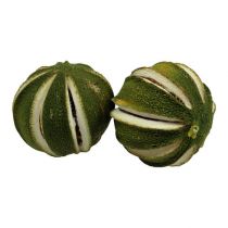 Prodotto Lime verdi interi 500g