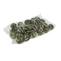 Prodotto Lime verdi interi 500g