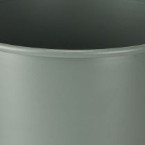 Prodotto Decorazione per la casa in metallo con design trofeo per interni eleganti, decorazione moderna 23 cm