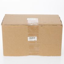 Prodotto Vaso a forma di anatra, in ceramica, design allegro, ideale per interni moderni, 15 cm, 2 pezzi