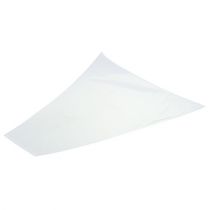 Prodotto Imbuto per imballaggio L L 55 cm L 50 cm - 15 cm 50 pz