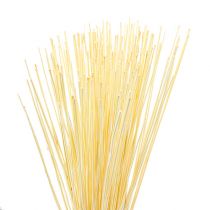 Vlei Reed 400g sbiancato