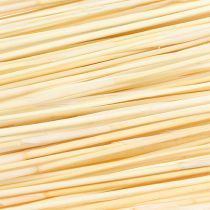 Vlei Reed 400g sbiancato