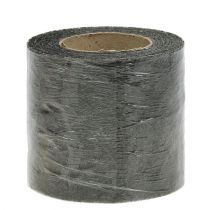 Prodotto Pile 8cm 25m grigio