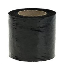 Prodotto Pile 8cm 25m Nero