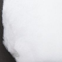 Prodotto Coperta per albero di Natale base neve rotonda Ø100cm 2 pezzi