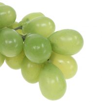 Prodotto Uva decorativa artificiale per un'elegante decorazione della tavola