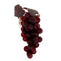 Uva rossa 15 cm