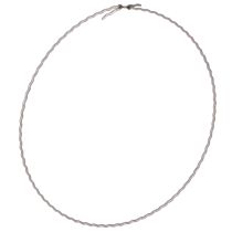 Prodotto Anelli ondulati ghirlanda pneumatici 180mm 10 pz