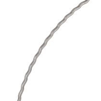Prodotto Anelli ondulati ghirlanda pneumatici 180mm 10 pz