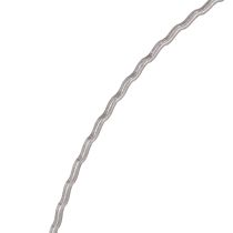 Prodotto Anelli ondulati ghirlanda pneumatici 200mm 10 pz