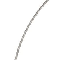 Prodotto Anelli ondulati ghirlanda pneumatici 250mm 10 pz