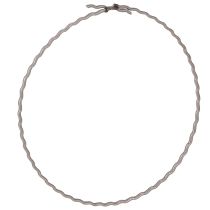 Prodotto Anelli ondulati ghirlanda pneumatici Ø120mm 10 pezzi