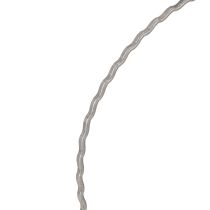 Prodotto Anelli ondulati ghirlanda pneumatici Ø120mm 10 pezzi