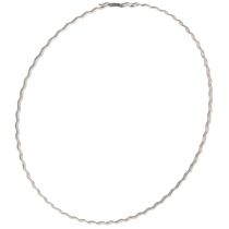 Prodotto Anelli ondulati ghirlanda pneumatici Ø150mm 10 pezzi