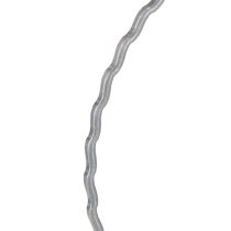 Prodotto Anelli ondulati Ø100mm 10 pezzi