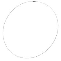 Prodotto Anelli per alberi, anelli a corona, Ø350mm, 10 pezzi