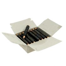 Prodotto Filo per avvolgimento ricotto blu