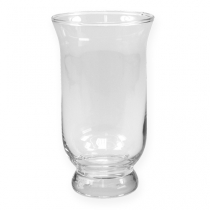 Prodotto Lanterna Uragano 15cm H25cm