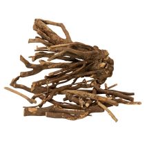 Prodotto Rami e portainnesti decorativi in legno, essiccati naturalmente, 18 cm, 500 g