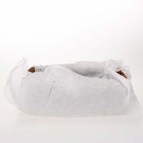 Prodotto Fioriera rettangolare per piante, 40 cm