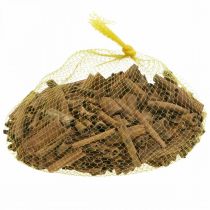 Prodotto Cannella per decorazione 5cm 1kg