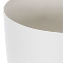 Prodotto Trofeo, design semplice, decorazione di alta qualità per interni moderni, 29 cm
