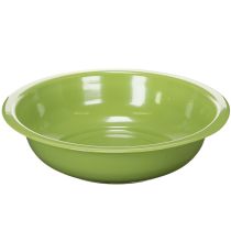 Prodotto Vassoio per piante per una bella decorazione vegetale nel soggiorno, 29 cm, 2 pezzi