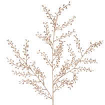 Prodotto Ramo artificiale con piccole bacche, 85 cm