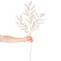 Prodotto Ramo artificiale con piccole bacche, 85 cm