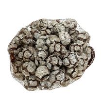 Prodotto Pigne di cipresso 3 cm, bianche lavate, 500 g