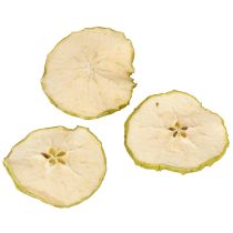 Prodotto Fette di mela verde 500 g