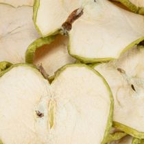 Prodotto Fette di mela verde 500 g