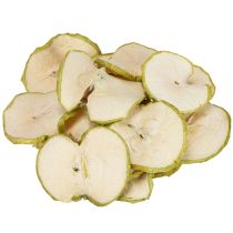 Prodotto Fette di mela verde 500 g