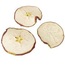 Prodotto Fette di mela rossa 500 g