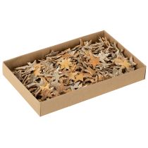 Prodotto Birch Stars Mini 300 pezzi