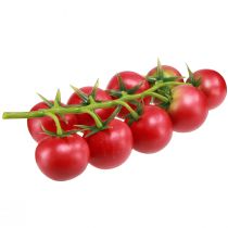 Prodotto Pomodori decorativi pomodorini a pannocchia Ø3,5cm