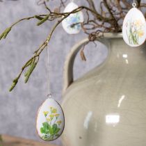 Prodotto Ramo di betulla artificiale, elegante accessorio per la decorazione di tavoli e stanze, 100 cm