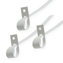 Prodotto Etichette ad anello 13mm x 200mm 1000 pz
