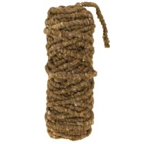 Prodotto Feltro in pile Mirabell 25m marrone