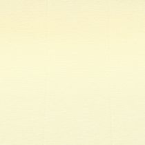 Prodotto Carta crespa per fioristi, colore champagne, 50 x 250 cm, 5 pezzi