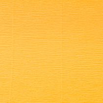 Prodotto Carta crespa per fioristi, carta crespa per fioristi, giallo sole 50×250cm, 5 pezzi