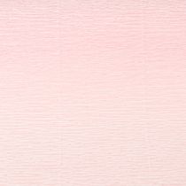 Prodotto Carta crespa per fioristi, rosa, 50x250 cm